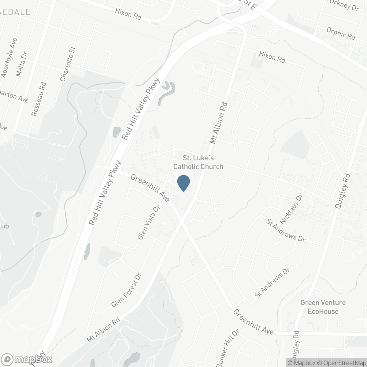 40 HARRISFORD Street Unit# 103, Hamilton, Ontario L8K 6N1